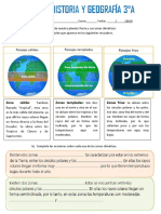 Zonas Climaticas Guia