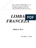 Curs-Limba-Franceza1.pdf