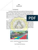 14.L1.0059 YOHANES PATRIO DANANTA (3.21) ..PDF BAB I PDF