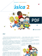 Educação artística no 1.o ciclo