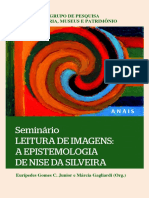 Anais_Leitura_Imagens.pdf