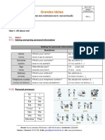 Grandes-Ideias-Resumo-6-ING.pdf