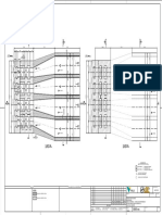 C - Users - Joao - Paiva - Documents - XXXX - G Mar Azul 3d (Forma) Folha 016 C de c16