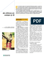 INJERTO-DE-CÍTRICOS-2.pdf