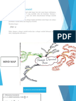 Pengertian Diferensial