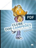 Clube dos campeões - matemática.pdf