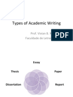 typesofacademicwriting-110922201005-phpapp02.pdf
