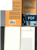 Duschatzky_Chicos en banda_ 1.pdf