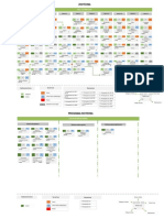 Malla_curricular_-_Zootecnia_2017.pdf