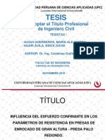 Tesis Expo. Auqui-Huari 28.11.19