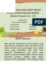 Akuntansi Perbankan