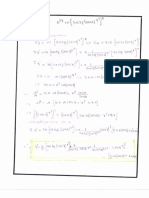 5.pdf