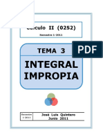 TEMA 3 Integrales Impropias.pdf