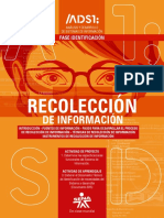 recoleccion_de_informacion.pdf