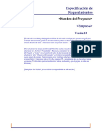 ev2_informe_srs.doc