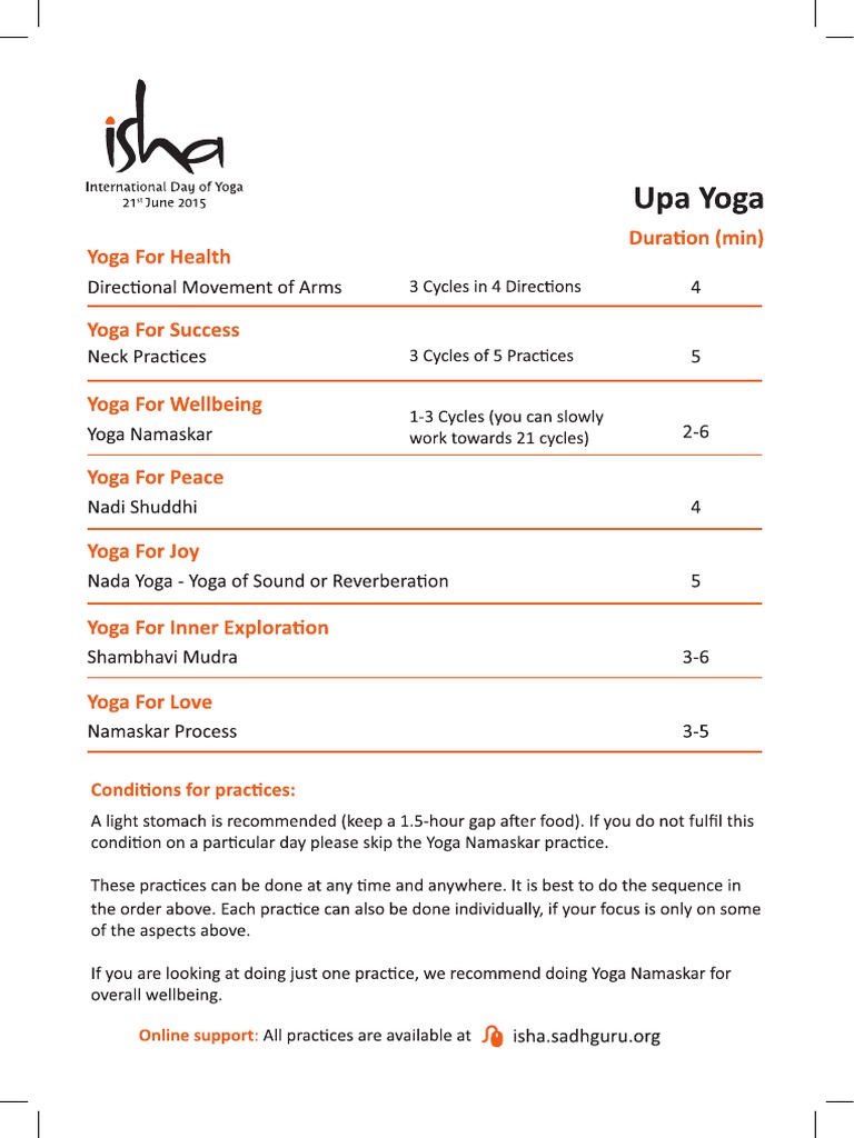 08 Practice Handout PDF | PDF