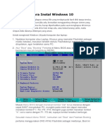 menginstal windows.docx