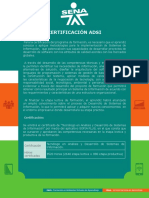 certificacion_adsi.pdf