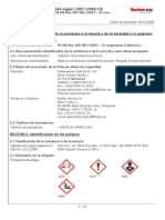 ZD SDB 01 Fisem-Plus F #Ses #Aip #v1