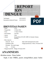 CRS Dengue RK Ilaya Edited