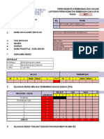 Pelaporan Perkhidmatan Bimbingan Dan Kaunseling LPBK 2017