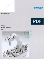 neumatica-festo.pdf