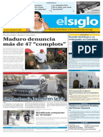 Edición 28-11-19