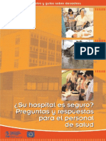 HospitalSeguro.pdf