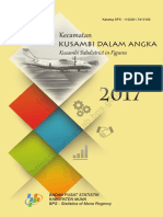 Kecamatan Kusambi Dalam Angka 2017.pdf