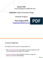 S, M & E Slide-Final