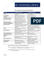 qualitative_quantitative.pdf