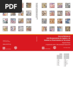 Branqueamento de Capitais