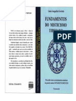 Govinda-Fundamentos-do-Misticismo-Tibetano (1).pdf