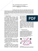 Review Jurnal SQA