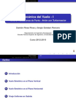 Tema3 - HDO PDF