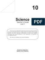 SCIENCE TG 1.pdf