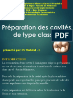 med_dent2an16_odonto_preparations_cavites_classe1.pdf