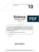SCIENCE TG 2.pdf