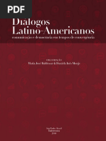 dialogos-latinos.pdf