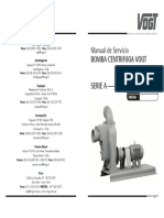 Manual_Serie_A (2).pdf