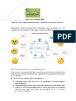 Encaje en La Industria 4.0 en La Filosofía Lean - Francisco Martinez Morcillo