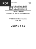 Download Milling by Al Fredo SN4373404 doc pdf
