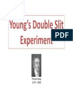 82608787-Young-s-Double-Slit-Experiment.pdf