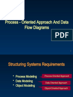 05 Data Flow Diagrams