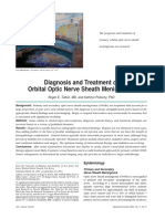 diagnosis and treatment of orbital optic nerve sheath meningioma.pdf