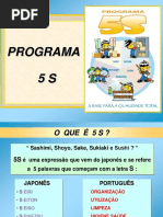5S