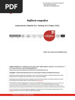 10.2305 IUCN - UK.2008.RLTS.T133709A3873727.en