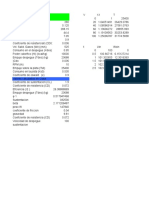 Tarea 5 de Aerodinamica1