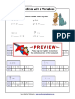 Basic Algebra7 PDF