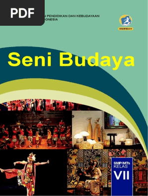 Carilah Informasi Mengenai Judul Judul Karya Tari Ciptaan Pak Bagong Kusudiarjo Masnurul